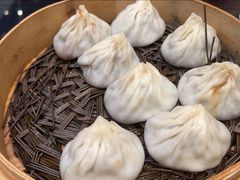 -熙盛源(永乐路店)