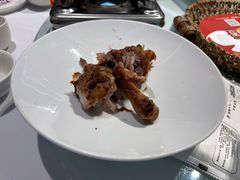 -正兴蜀园(科技园区店)