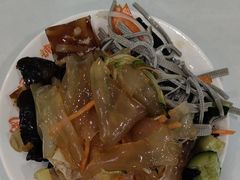 -孟记粥铺·家常菜·烧烤·粥(亚运村店)