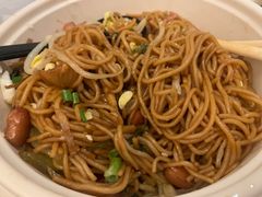 -贞味盐焗鸡(老城店)