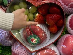 -百果园(愉景南苑店)