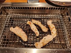 -杉海和牛烧肉海鲜自助(会展城店)