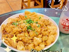 -百富露(跃龙北路店)