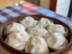 -苓记南京鸭血粉丝.皮肚面(县东巷店)