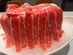 -海月轩海鲜豆捞(紫金塔店)