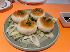 -美心·翠园(港汇恒隆广场店)