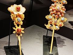 -上海观复博物馆
