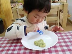 -世纪飞马幼儿园(西城校区)