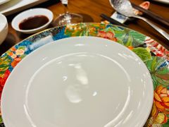 -味友·厦门味(杏林湾店)