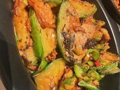 -龍聚祥烧麦馆(万达店)