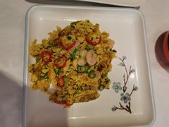 -聚鑫阁江浙菜·非遗传承技艺(闵行交大店)