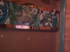 -酷迪量贩KTV(大润发店)