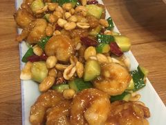 -妈妈的味道(工人体育场东路店)