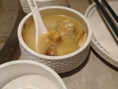 -芸山季·云南山珍菌火锅(宝能环球汇店)