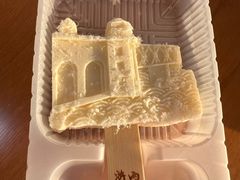 -武汉两江游览·夜游长江(汉阳门码头)