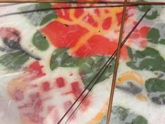 -北丐先生·野馄饨烧烤(长宁龙之梦店)
