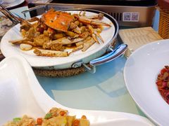 -红果树(江光店)