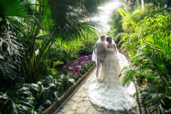 IMG_6845副本-戛纳印象摄影(潮拍定制馆)