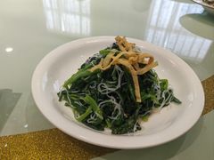 -陶然饺子城(奥体中路店)