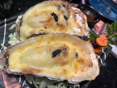 -元通寿司(地标店)