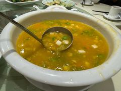 -佛有缘·32年老字号(广州首店)