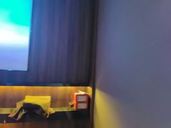 -江南足纪·影院足道·轻奢SPA(笋岗HALO广场店)