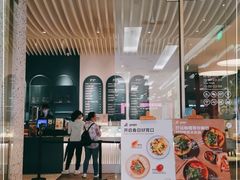 -gaga(金光华店)