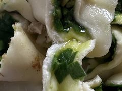 -隆福寺小吃店(东四店)