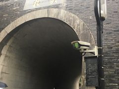 -鼓楼(西湖风景名胜区)