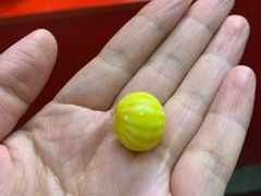 -老赵太太麻辣烫涮肚馆(大经路店)