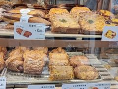 -多乐之日(通州贵友大厦店)