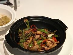 -苏浙总会(国金中心店)