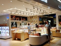 -好利来(龙首印象城店)