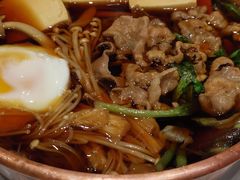-将太无二·北美传奇寿司(荟聚购物中心西红门店)