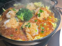 -太二酸菜鱼(兴业太古汇店)