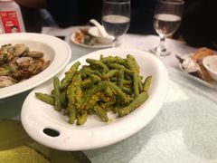 -申宴酒楼(王子百货店)