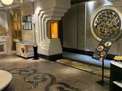 -臻品足道(后湖店)