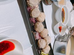 -红鼎豆捞·非遗鲍皇汤火锅(宝丰路店)