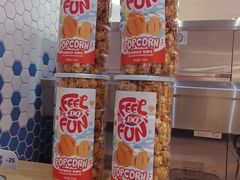 -DQ·蛋糕·冰淇淋(万象城店)