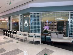 -南堂馆·新川菜(春熙路店)