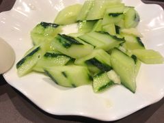-四宜糕团店(南大街店)