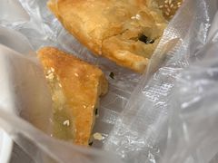 -三和美食(西华路店)
