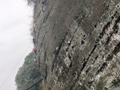 -修水东浒寨风景区