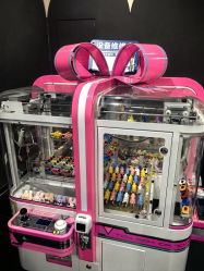 -MELAND CLUB亲子乐园·派对·餐厅(北京芳圆里ID MALL店)