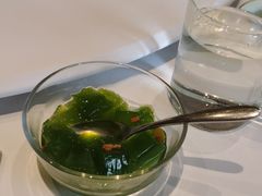 -上座云间·青年赣菜(绿茵店)