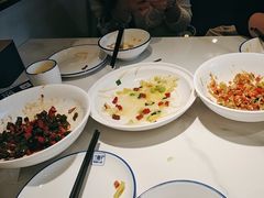 -兰湘子·湘菜小炒(国润季店)