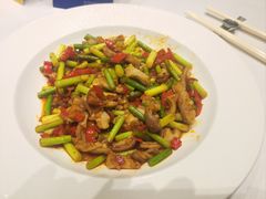 -好友缘酒家(会展中心店)