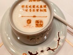 北京宴自制酸奶-北京宴(丰台总店)