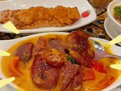 -番茄屋葡式美食(总店)