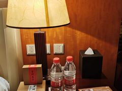 -苏州金鸡湖大酒店